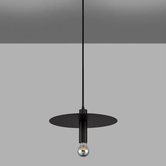 Rippvalgusti Royal 9501243 - Valgustus Luminance'ilt