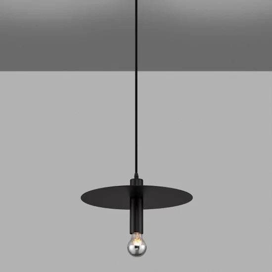 Rippvalgusti Royal 9501243 - Valgustus Luminance'ilt