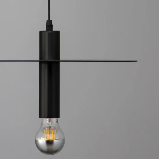 Rippvalgusti Royal 9501243 - Valgustus Luminance'ilt