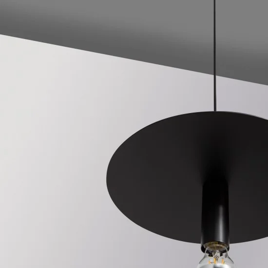 Rippvalgusti Royal 9501243 - Valgustus Luminance'ilt