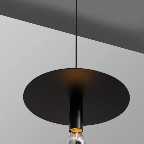 Rippvalgusti Royal 9501243 - Valgustus Luminance'ilt