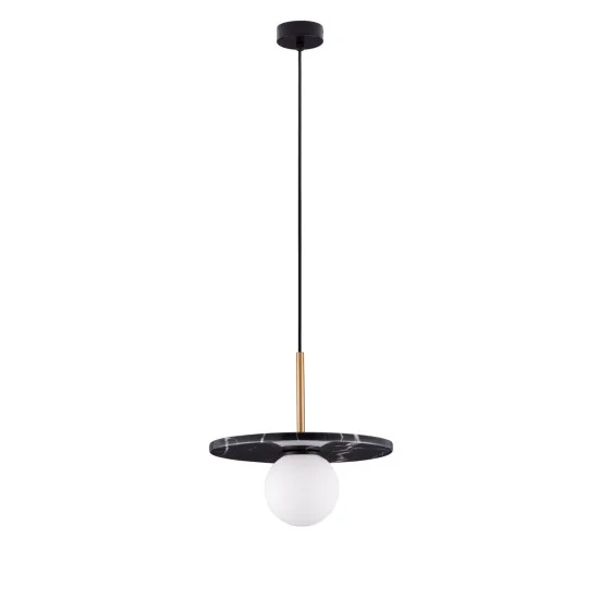 Rippvalgusti Idor 9501252 - Valgustus Luminance'ilt