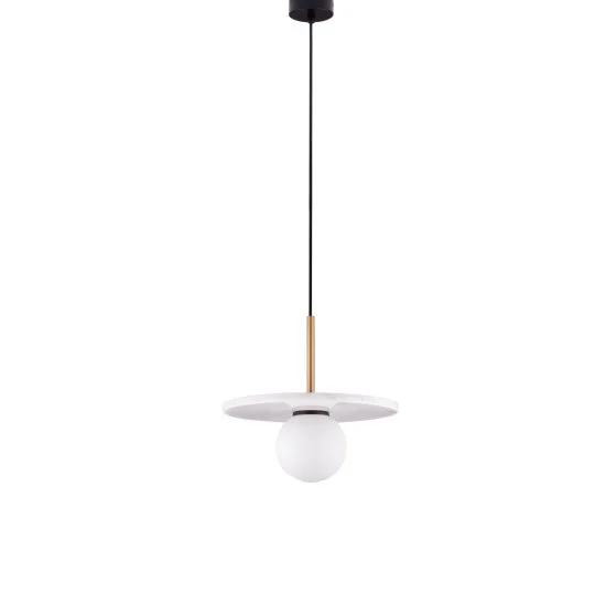 Rippvalgusti Idor 9501253 - Valgustus Luminance'ilt
