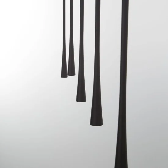 Rippvalgusti Goccio 9504001 - Valgustus Luminance'ilt