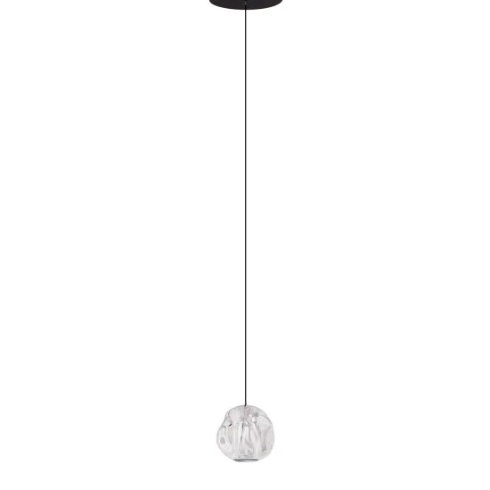Rippvalgusti Ifos 9511011 - Valgustus Luminance'ilt