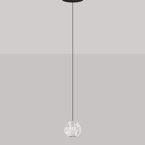 Rippvalgusti Ifos 9511011 - Valgustus Luminance'ilt