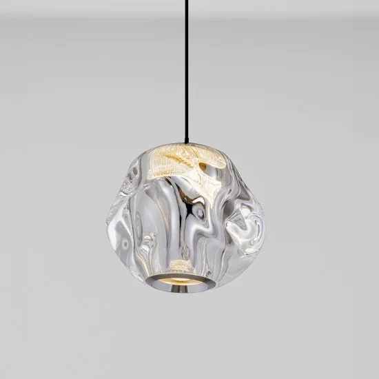 Rippvalgusti Ifos 9511011 - Valgustus Luminance'ilt