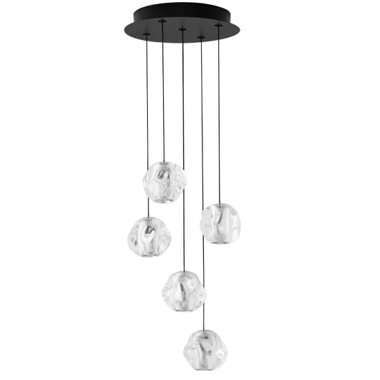 Rippvalgusti Ifos 9511012 - Valgustus Luminance'ilt