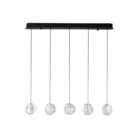 Rippvalgusti Ifos 9511013 - Valgustus Luminance'ilt