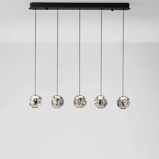 Rippvalgusti Ifos 9511013 - Valgustus Luminance'ilt