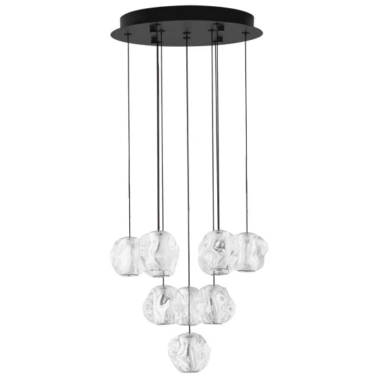 Rippvalgusti Ifos 9511014 - Valgustus Luminance'ilt