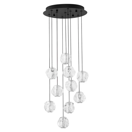 Rippvalgusti Ifos 9511014 - Valgustus Luminance'ilt