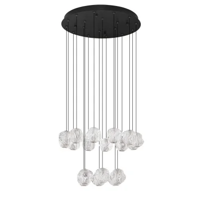 Подвесной светильник Ifos 9511015 - Освещение от Luminance