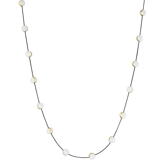 Rippvalgusti Alcinoe 9511016 - Valgustus Luminance'ilt