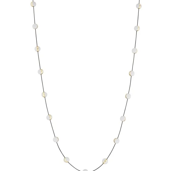 Rippvalgusti Alcinoe 9511017 - Valgustus Luminance'ilt
