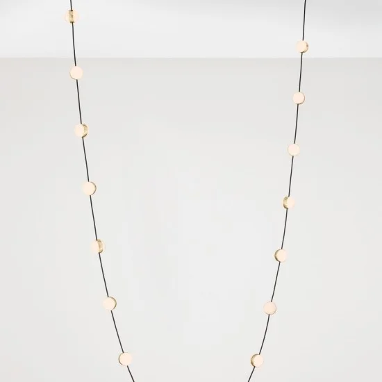 Rippvalgusti Alcinoe 9511017 - Valgustus Luminance'ilt