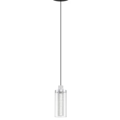 Rippvalgusti Lune 9520010 - Valgustus Luminance'ilt