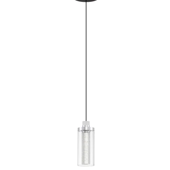 Rippvalgusti Lune 9520010 - Valgustus Luminance'ilt