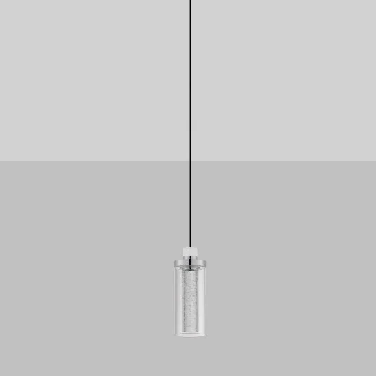 Rippvalgusti Lune 9520010 - Valgustus Luminance'ilt