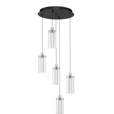 Rippvalgusti Lune 9520011 - Valgustus Luminance'ilt