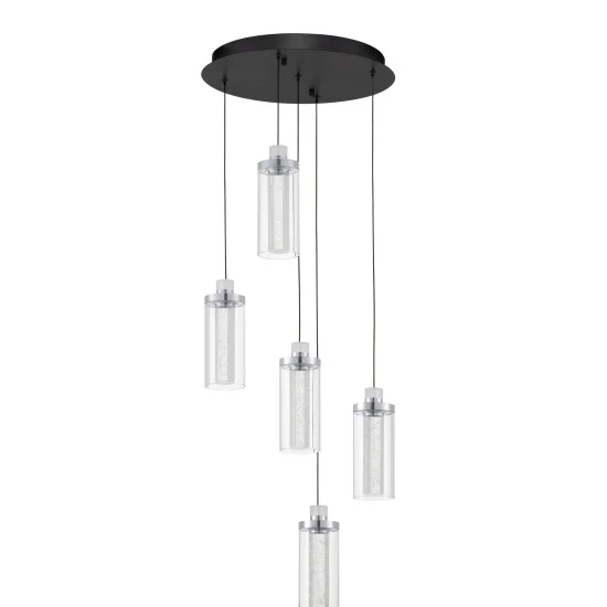 Rippvalgusti Lune 9520011 - Valgustus Luminance'ilt
