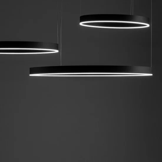 Rippvalgusti Motif 9530170 - Valgustus Luminance'ilt