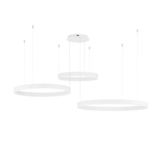 Rippvalgusti Motif 9530180 - Valgustus Luminance'ilt