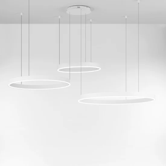 Rippvalgusti Motif 9530180 - Valgustus Luminance'ilt