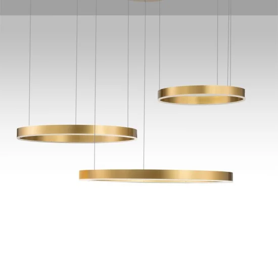 Rippvalgusti Motif 9530190 - Valgustus Luminance'ilt