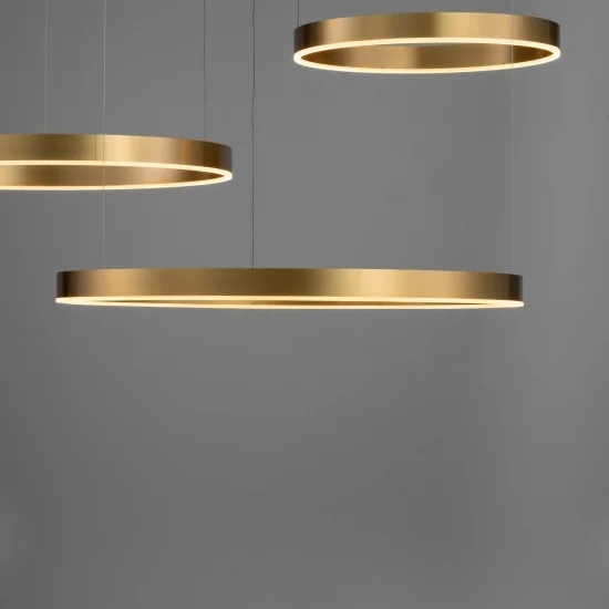 Rippvalgusti Motif 9530190 - Valgustus Luminance'ilt