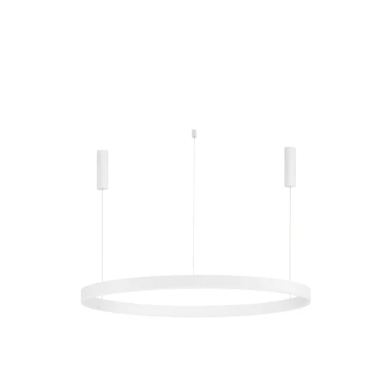 Rippvalgusti Motif 9530200 - Valgustus Luminance'ilt