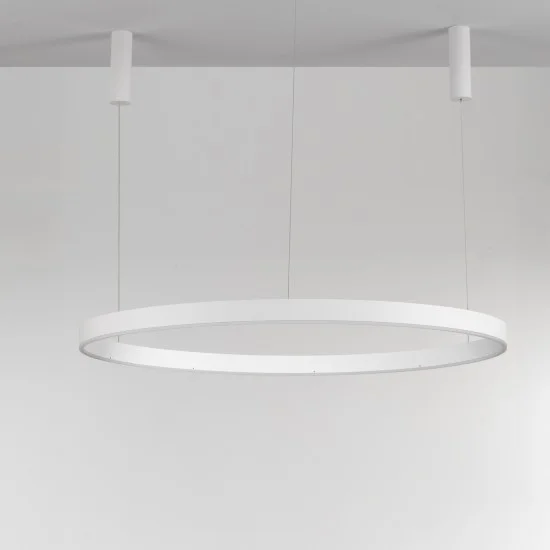 Rippvalgusti Motif 9530200 - Valgustus Luminance'ilt