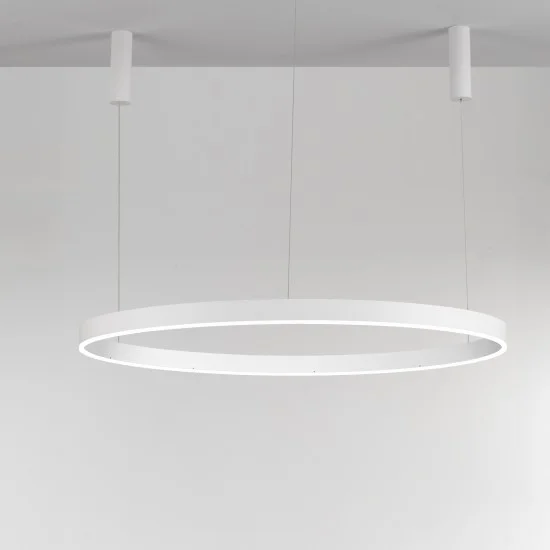 Rippvalgusti Motif 9530200 - Valgustus Luminance'ilt