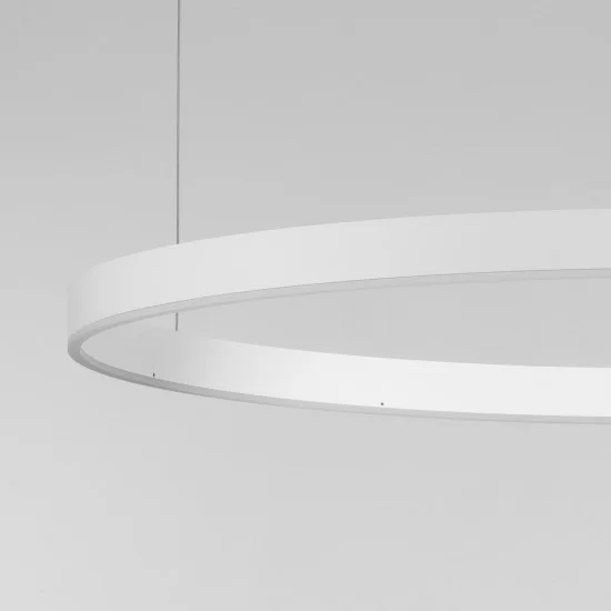 Rippvalgusti Motif 9530200 - Valgustus Luminance'ilt