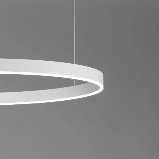 Rippvalgusti Motif 9530200 - Valgustus Luminance'ilt