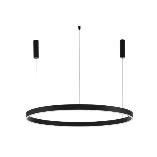 Rippvalgusti Motif 9530201 - Valgustus Luminance'ilt