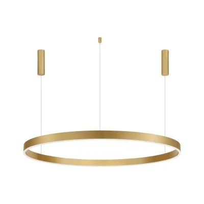 Подвесной светильник Motif 9530202 - Освещение от Luminance