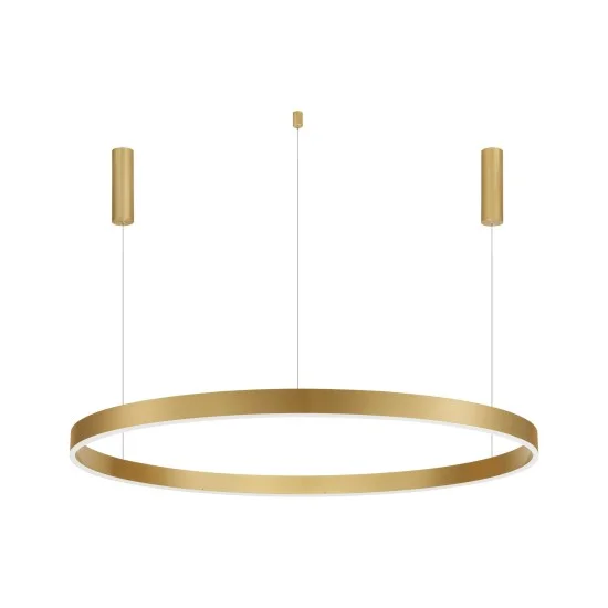 Rippvalgusti Motif 9530202 - Valgustus Luminance'ilt