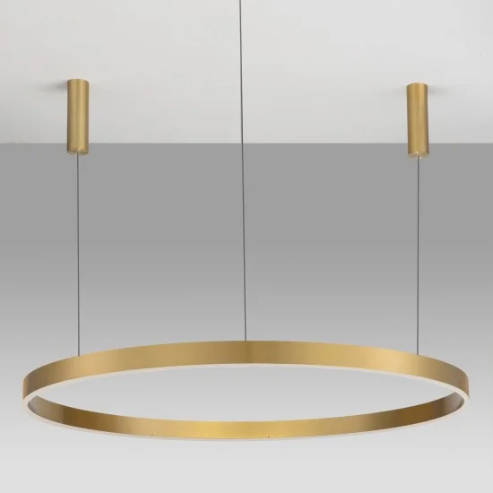 Rippvalgusti Motif 9530202 - Valgustus Luminance'ilt