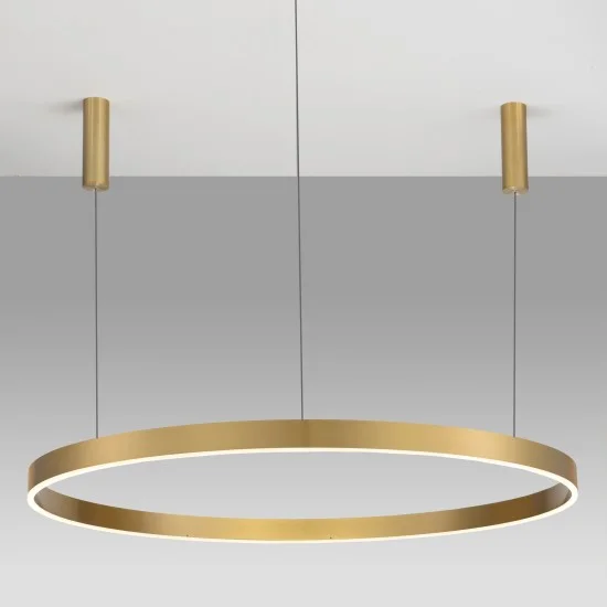 Rippvalgusti Motif 9530202 - Valgustus Luminance'ilt