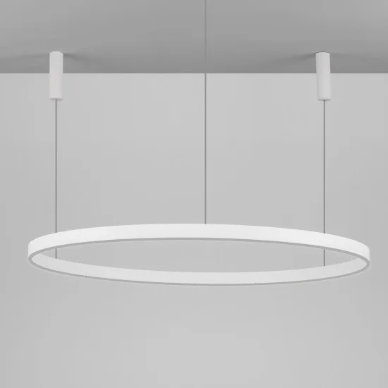Rippvalgusti Motif 9530203 - Valgustus Luminance'ilt