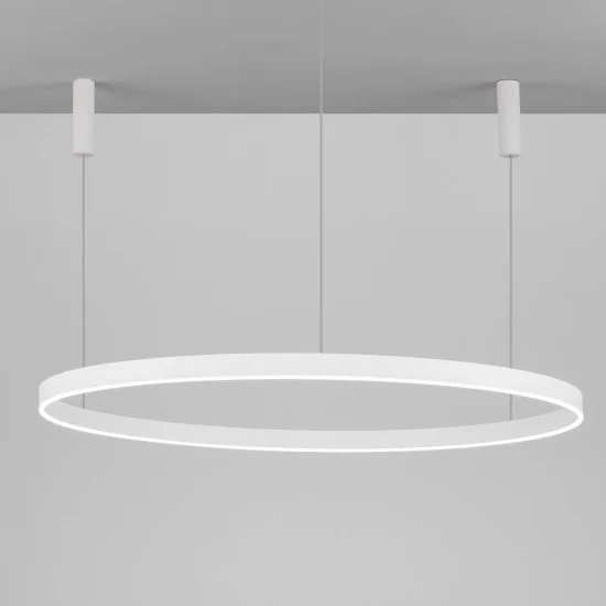 Rippvalgusti Motif 9530203 - Valgustus Luminance'ilt