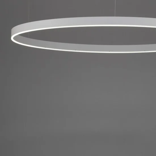 Rippvalgusti Motif 9530203 - Valgustus Luminance'ilt
