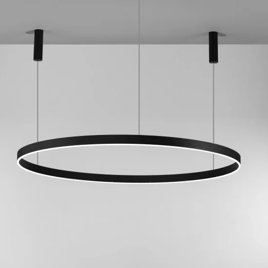 Rippvalgusti Motif 9530204 - Valgustus Luminance'ilt