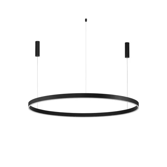 Rippvalgusti Motif 9530204 - Valgustus Luminance'ilt