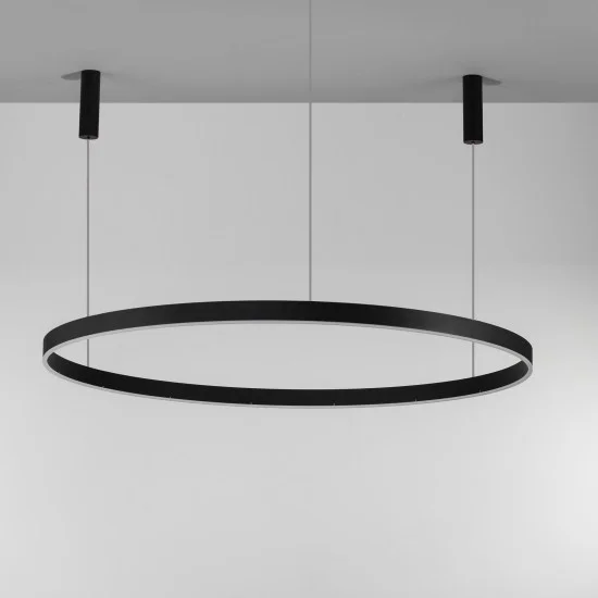 Rippvalgusti Motif 9530204 - Valgustus Luminance'ilt