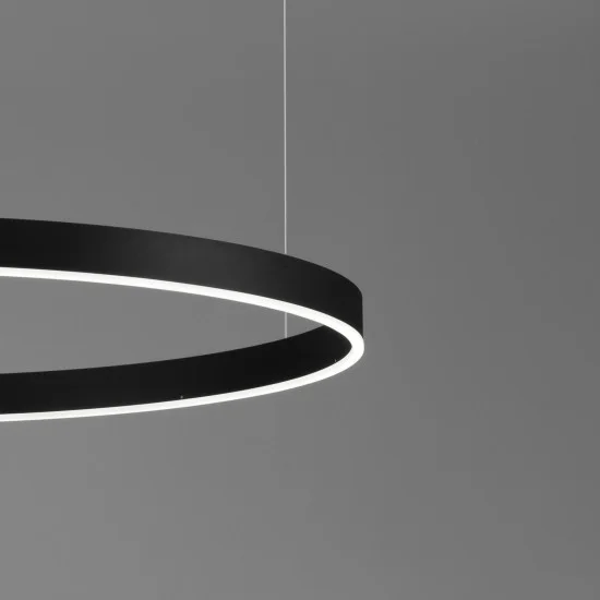 Rippvalgusti Motif 9530204 - Valgustus Luminance'ilt
