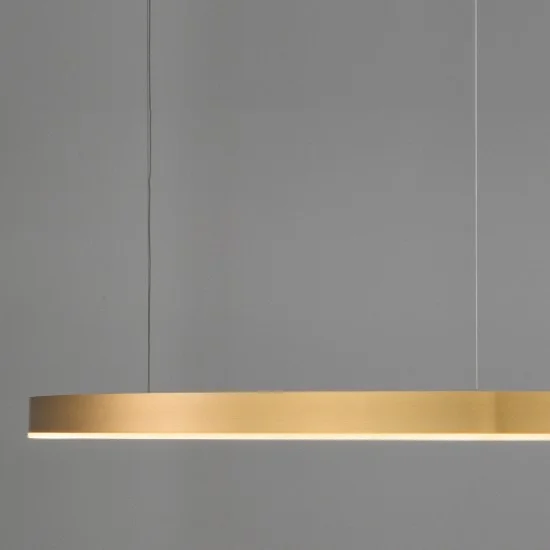 Rippvalgusti Motif 9530205 - Valgustus Luminance'ilt