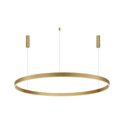 Подвесной светильник Motif 9530205 - Освещение от Luminance