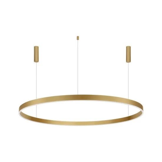 Rippvalgusti Motif 9530205 - Valgustus Luminance'ilt